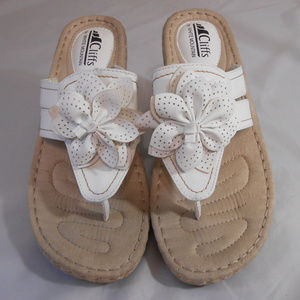 CLIFFS-by-White-Mountain-CARLINA